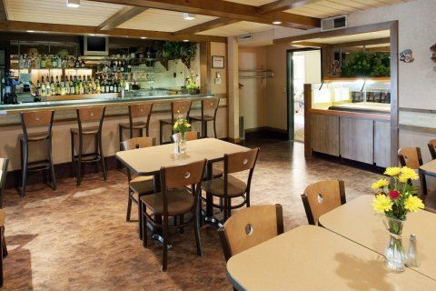 Best Western La Grande Hacienda